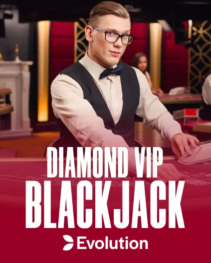 Casho Casino Live Spiele