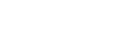 Casho Casino Provider