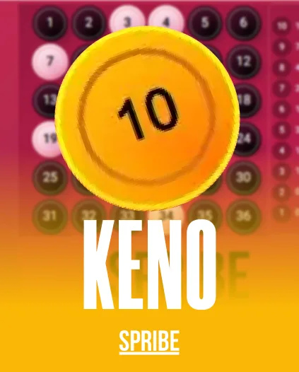 Casho Casino Slots