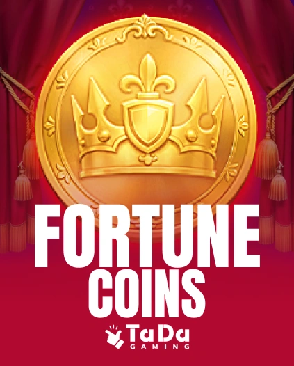 Casho Casino Online Slots