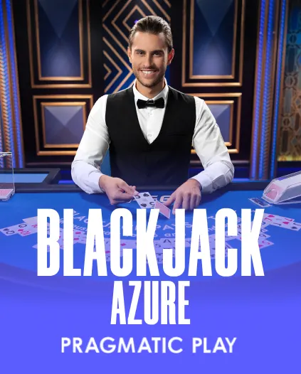 Casho Casino Online Slots