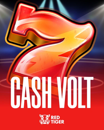 Casho Casino Online Slots